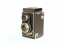 Flexaret II