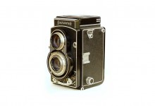 Flexaret V